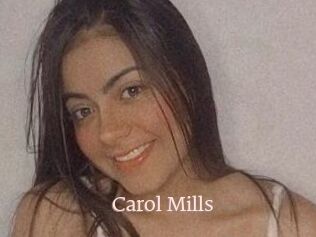 Carol_Mills