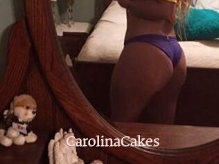 CarolinaCakes