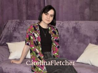 CarolinaFletcher