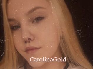 CarolinaGold
