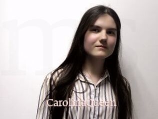 CarolinaQueen