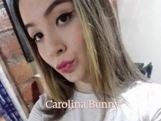 Carolina_Bunny