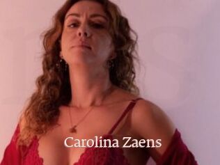 Carolina_Zaens