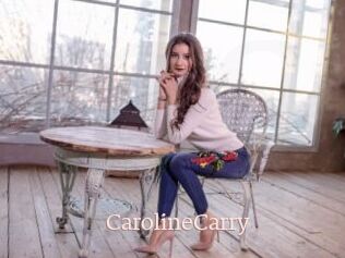 CarolineCarry