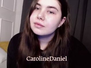 CarolineDaniel