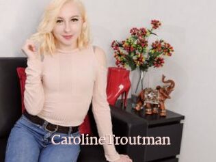 CarolineTroutman
