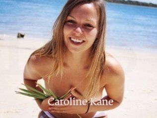 Caroline_Kane