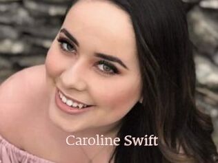 Caroline_Swift