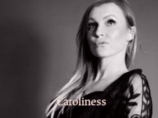 Caroliness