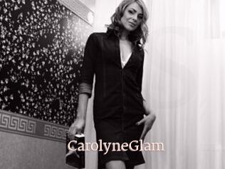 CarolyneGlam