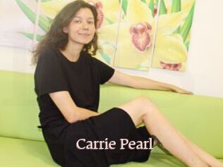 Carrie_Pearl