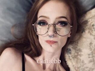 Carriebb