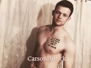 Carson_Patrick