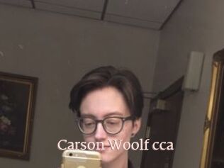 Carson_Woolf_cca