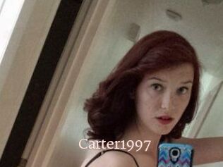 Carter1997