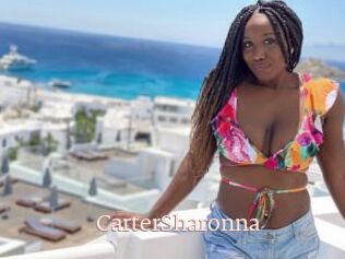 CarterSharonna