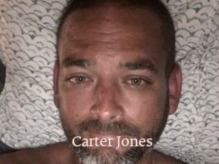 Carter_Jones