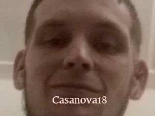 Casanova18