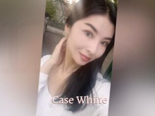 Case_Whiite