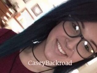 CaseyBackroad