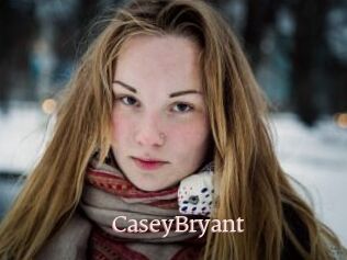 CaseyBryant