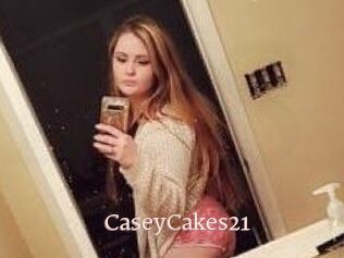 CaseyCakes21