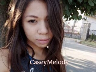 CaseyMelody