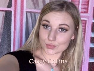 Casey_Collins