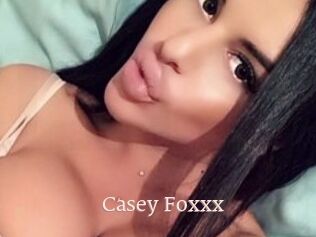 Casey_Foxxx