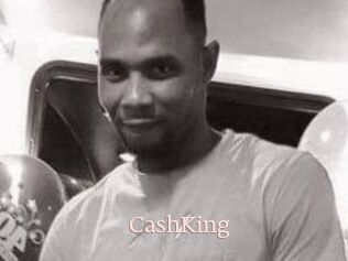 CashKing