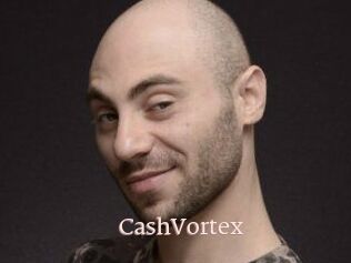 CashVortex