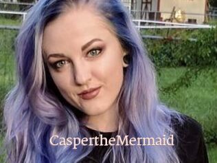 CaspertheMermaid