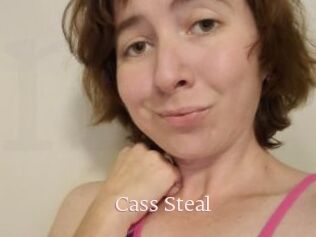 Cass_Steal