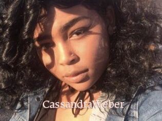 Cassandra_Weber