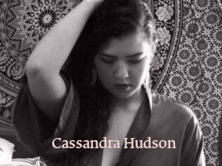 Cassandra_Hudson