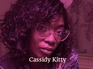 Cassidy_Kitty
