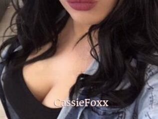 Cassie_Foxx