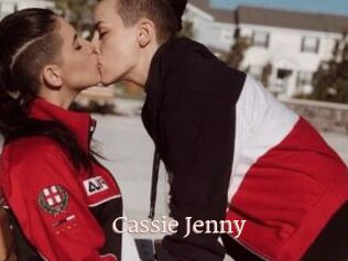 Cassie_Jenny
