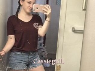 Cassiegirlll