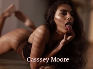 Casssey_Moore