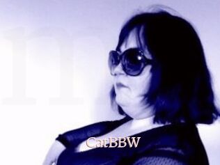 CatBBW
