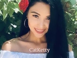 CatKetty