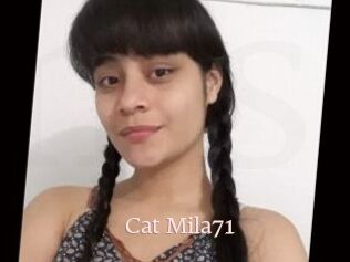 Cat_Mila71