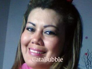 CataBubble