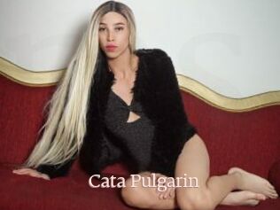 Cata_Pulgarin