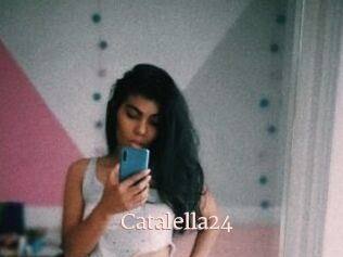 Catalella24