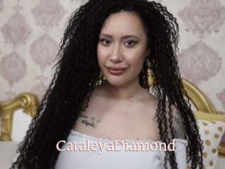 CataleyaDiamond
