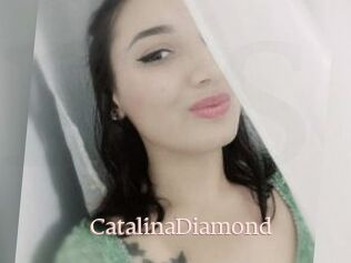 CatalinaDiamond