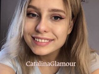 CatalinaGlamour