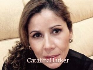 CatalinaHarker